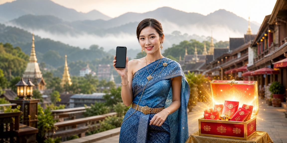xpay168