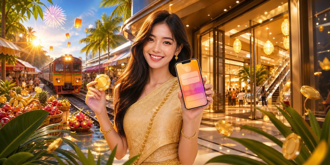xpay168
