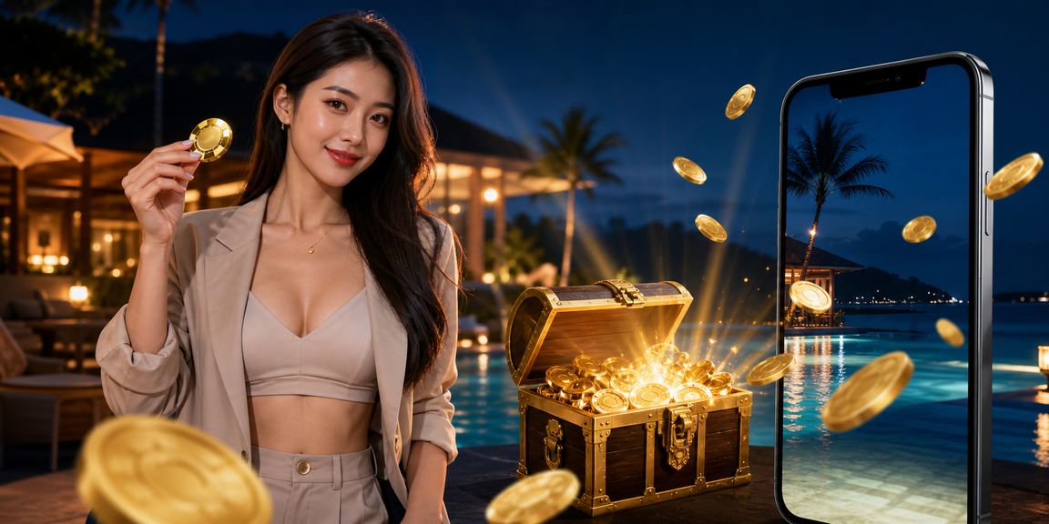 xpay168