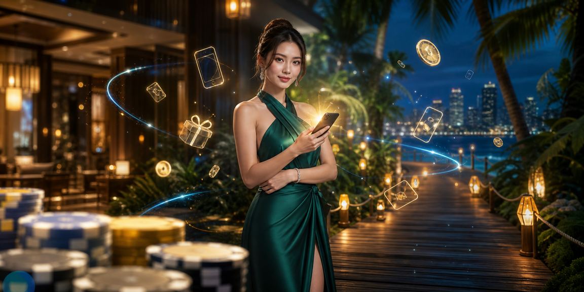 xpay168