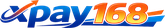 xpay168